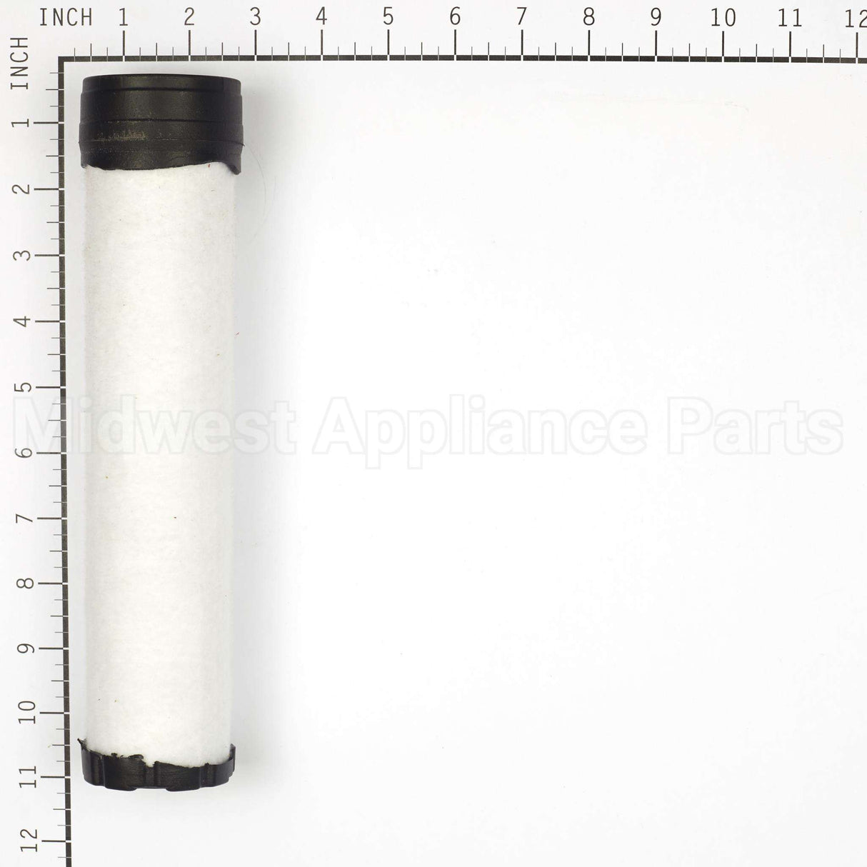 821136 Briggs & Stratton Filter-A/C Cartridge