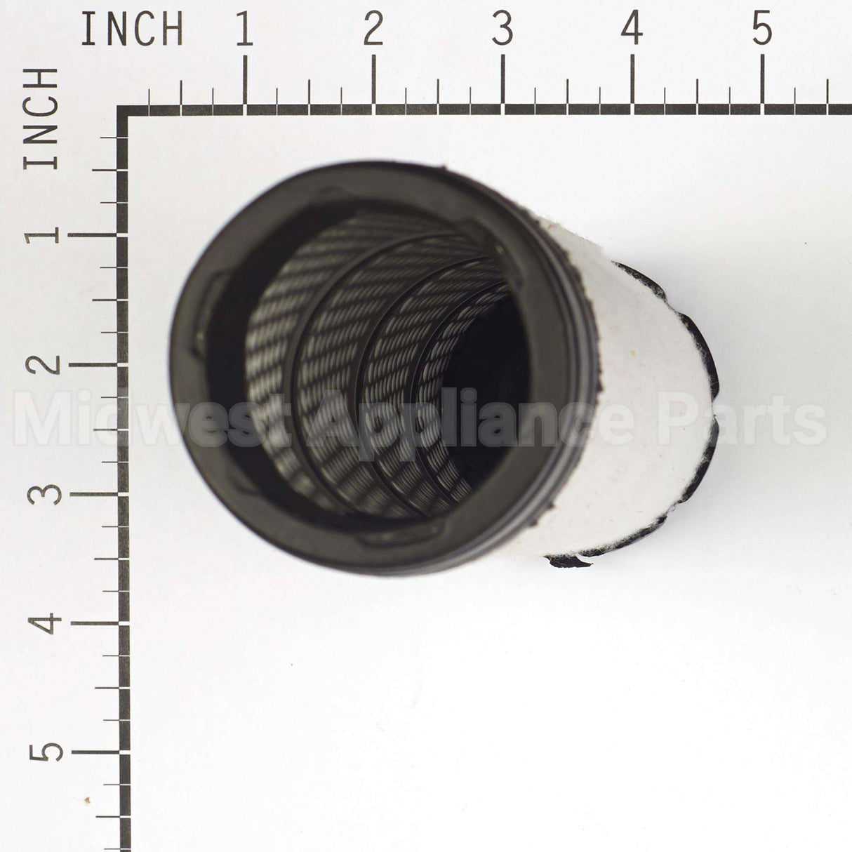 821136 Briggs & Stratton Filter-A/C Cartridge