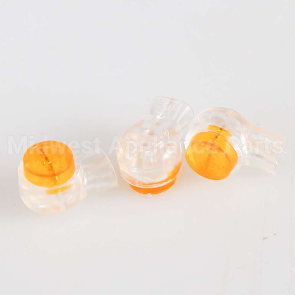 821183P Fisher Paykel Pc Fan Assy Jst/Dct