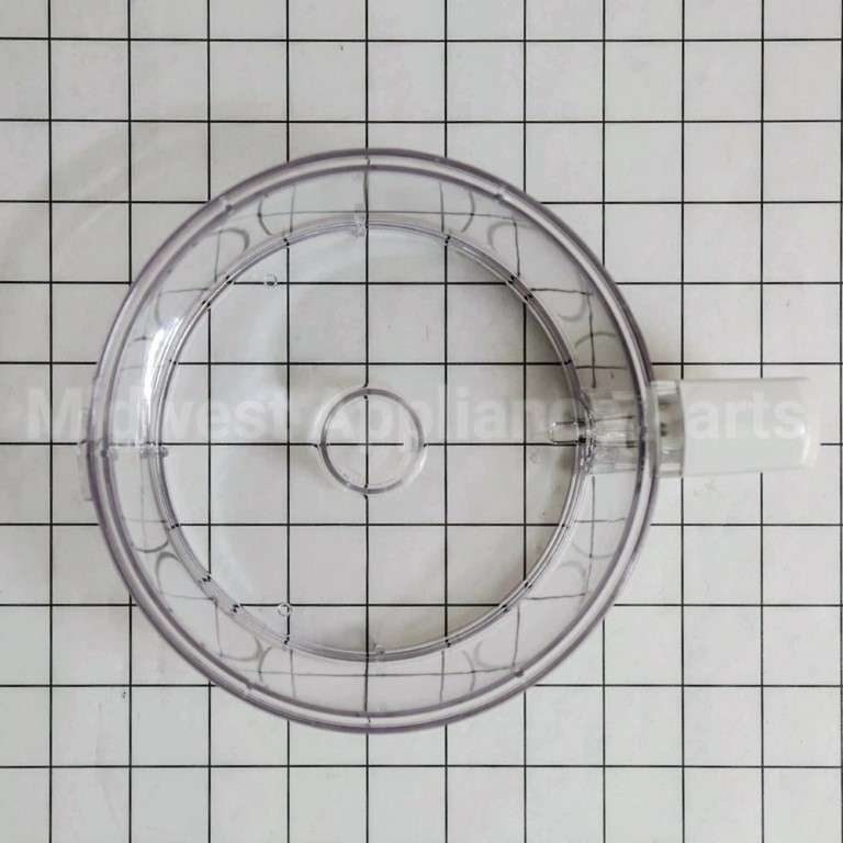 8211906 Whirlpool Bowl