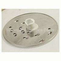 8211934 Whirlpool Disc-Shred