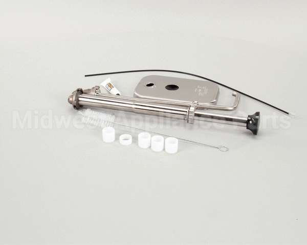 82120 Server Fountain Pump Fp-V Vertical