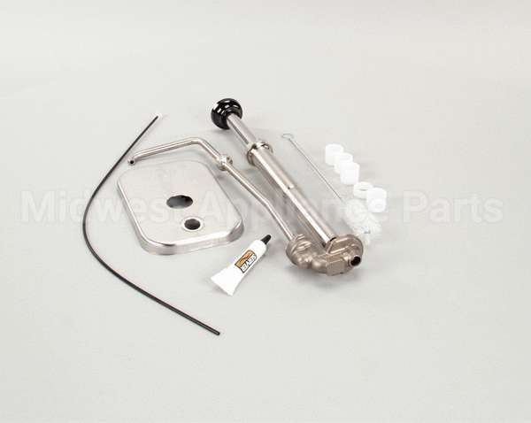 82120 Server Fountain Pump Fp-V Vertical