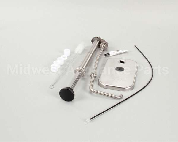 82120 Server Fountain Pump Fp-V Vertical