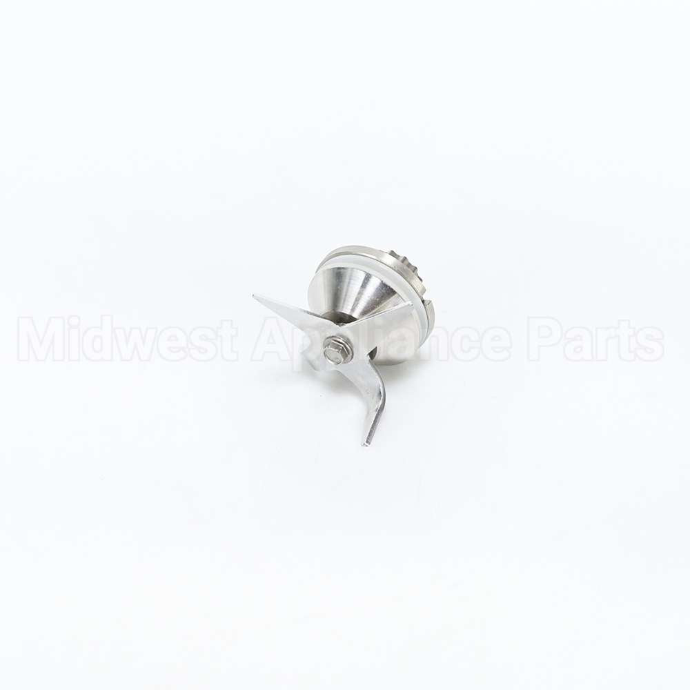 8212280 Whirlpool Discontinued