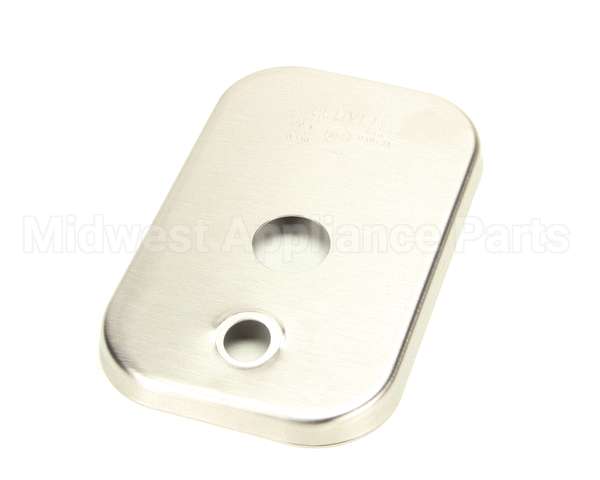 82123 Server Lid Cp-F
