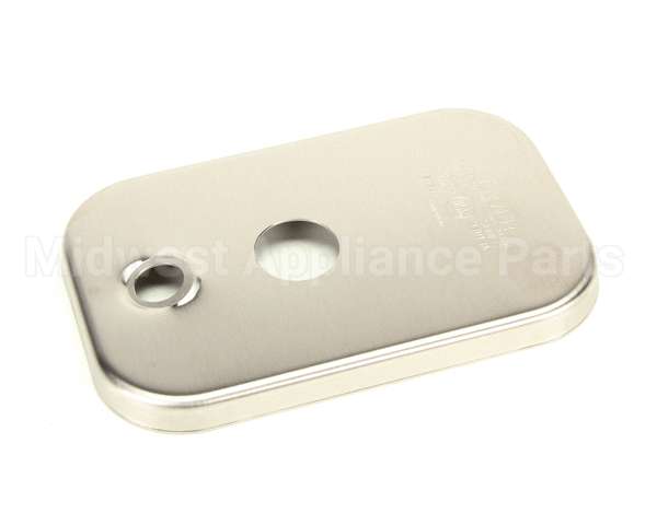 82123 Server Lid Cp-F