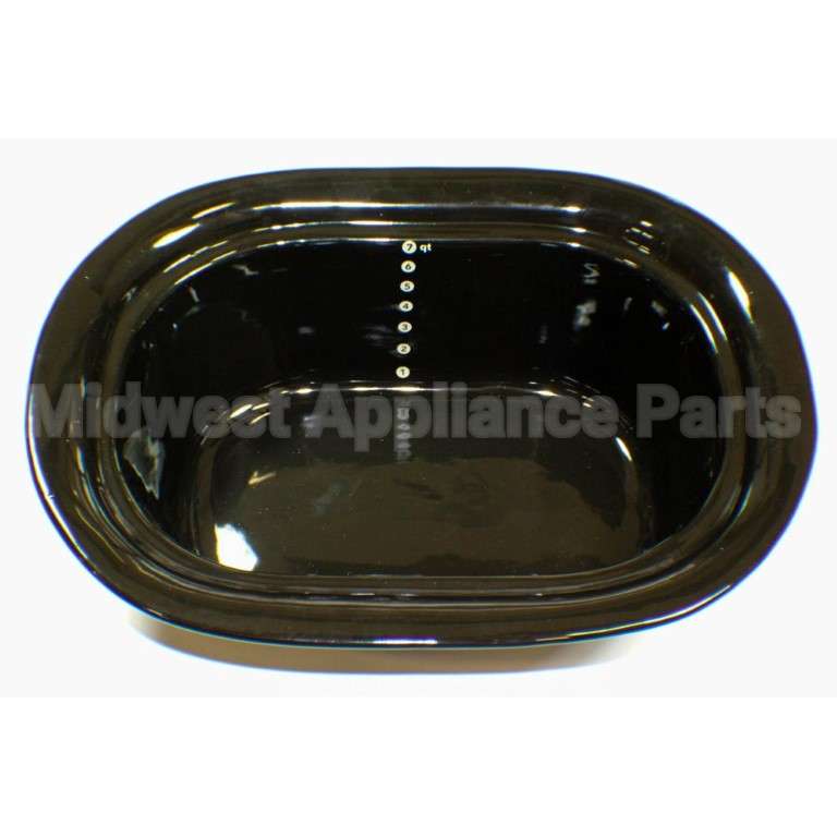 8212302 Whirlpool Bowl