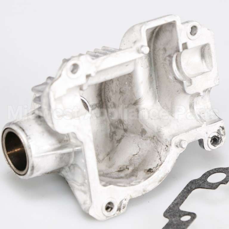 8212396 Whirlpool Housing