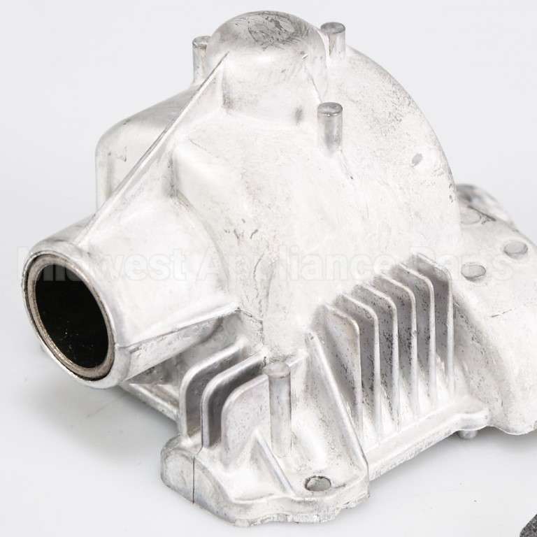 8212396 Whirlpool Housing