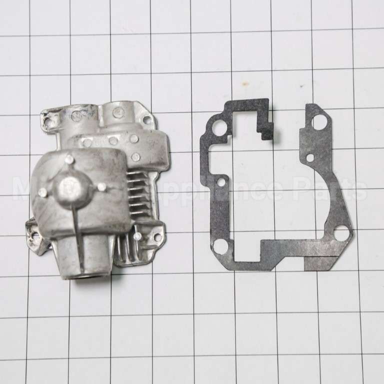 8212396 Whirlpool Housing