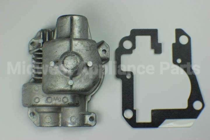 8212396 Whirlpool Housing