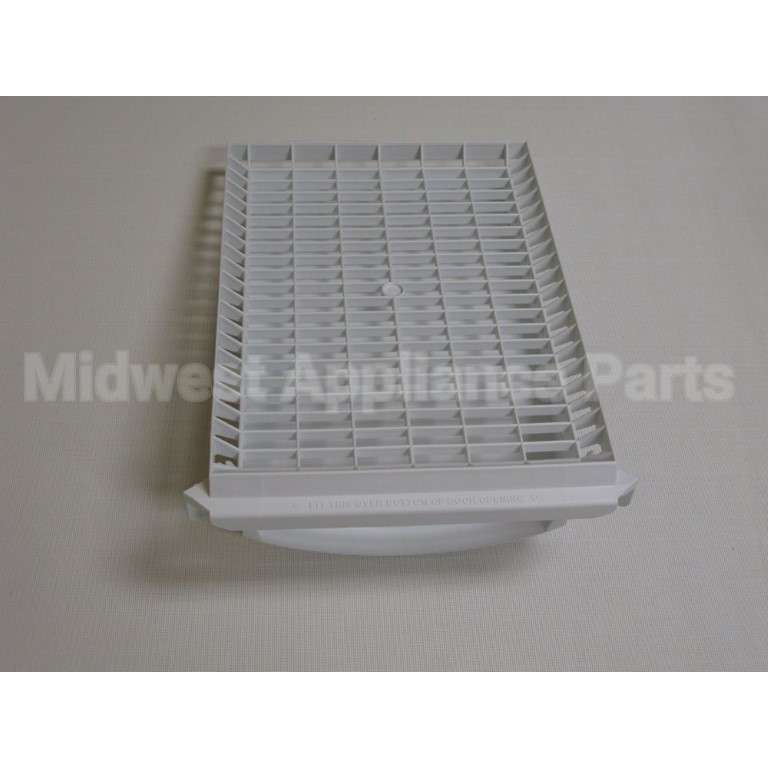 8212450A Whirlpool Dryer Rack For 27 Dryer