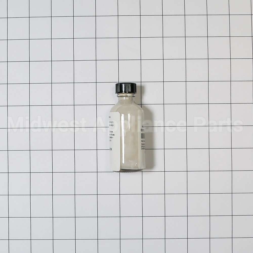 8212471 Whirlpool Paint