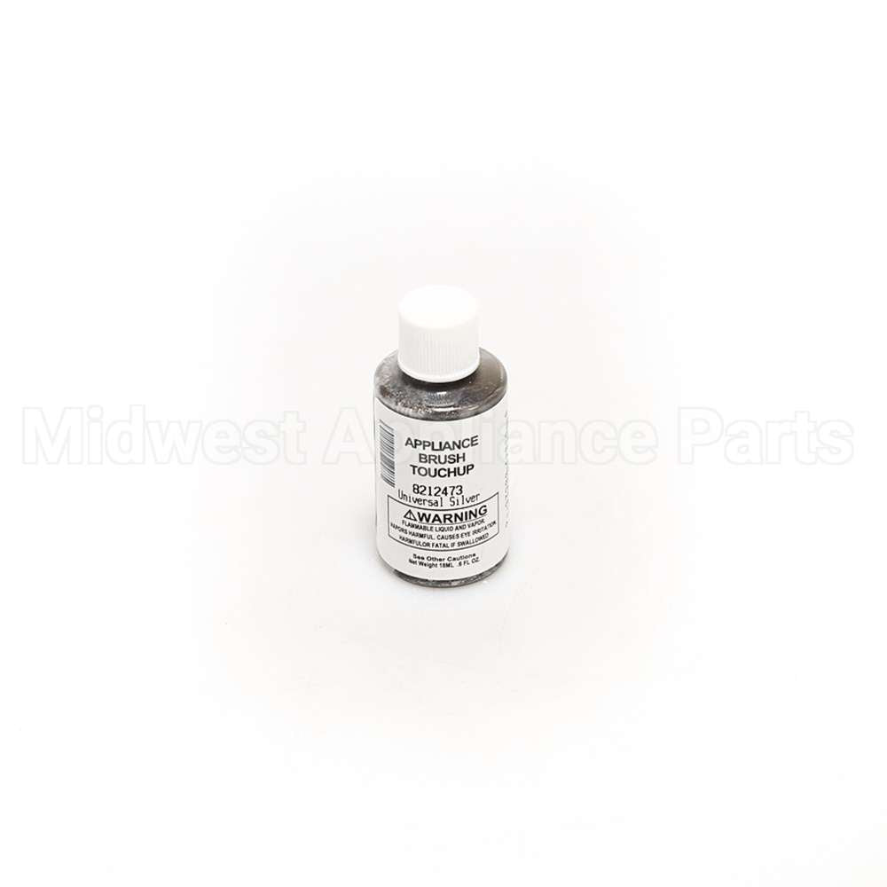 8212473 Whirlpool Tuchup