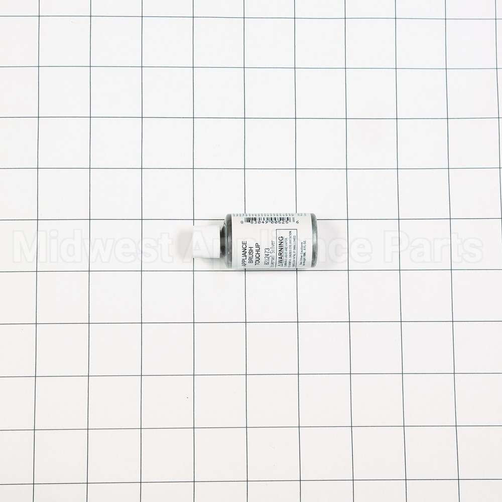 8212473 Whirlpool Tuchup