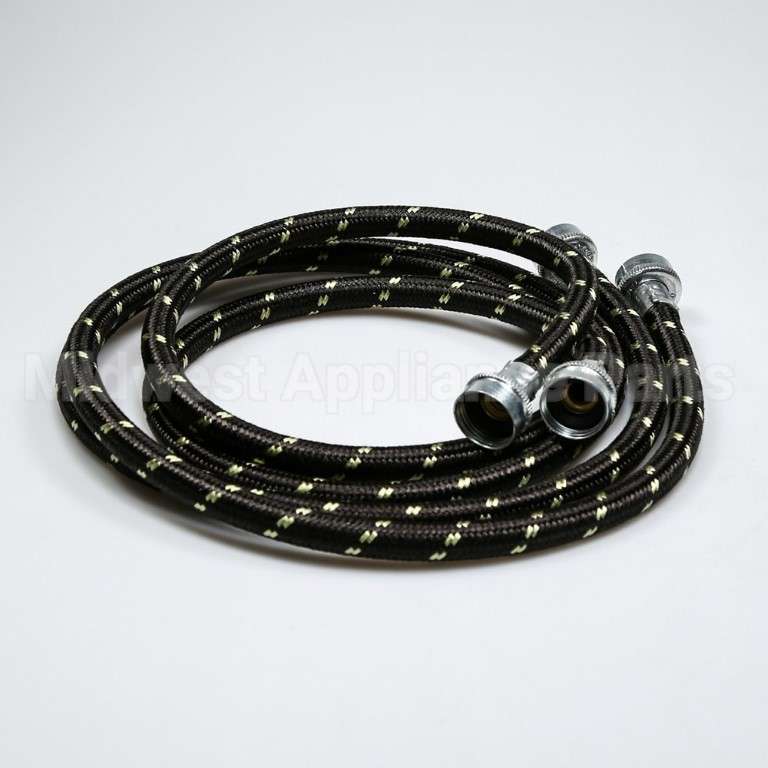 8212487RC Whirlpool Hose-Fill