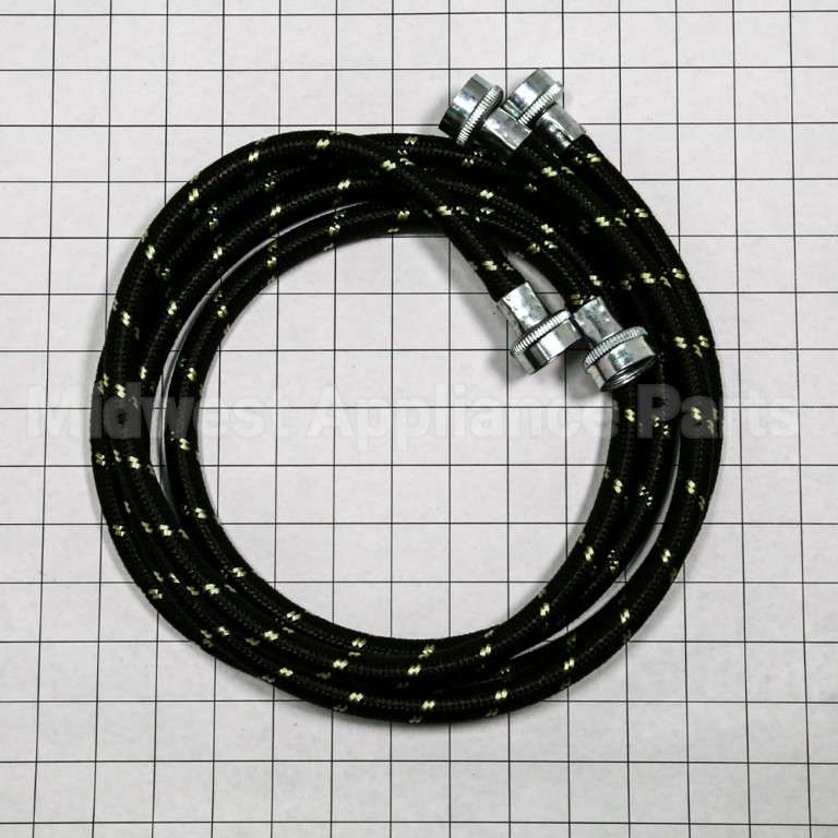 8212487RC Whirlpool Hose-Fill