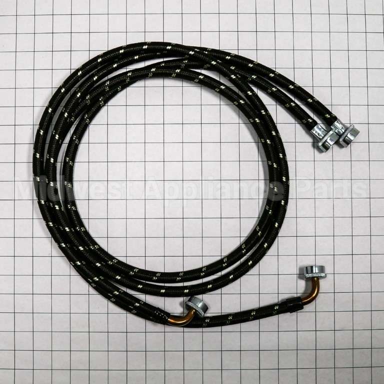 8212487RC Whirlpool Hose-Fill