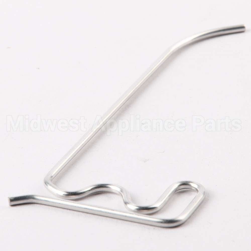 821251P Fisher Paykel Wire Drain Heater Double B