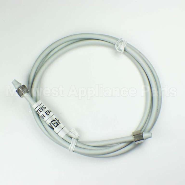 8212547RP Whirlpool Tube-Water