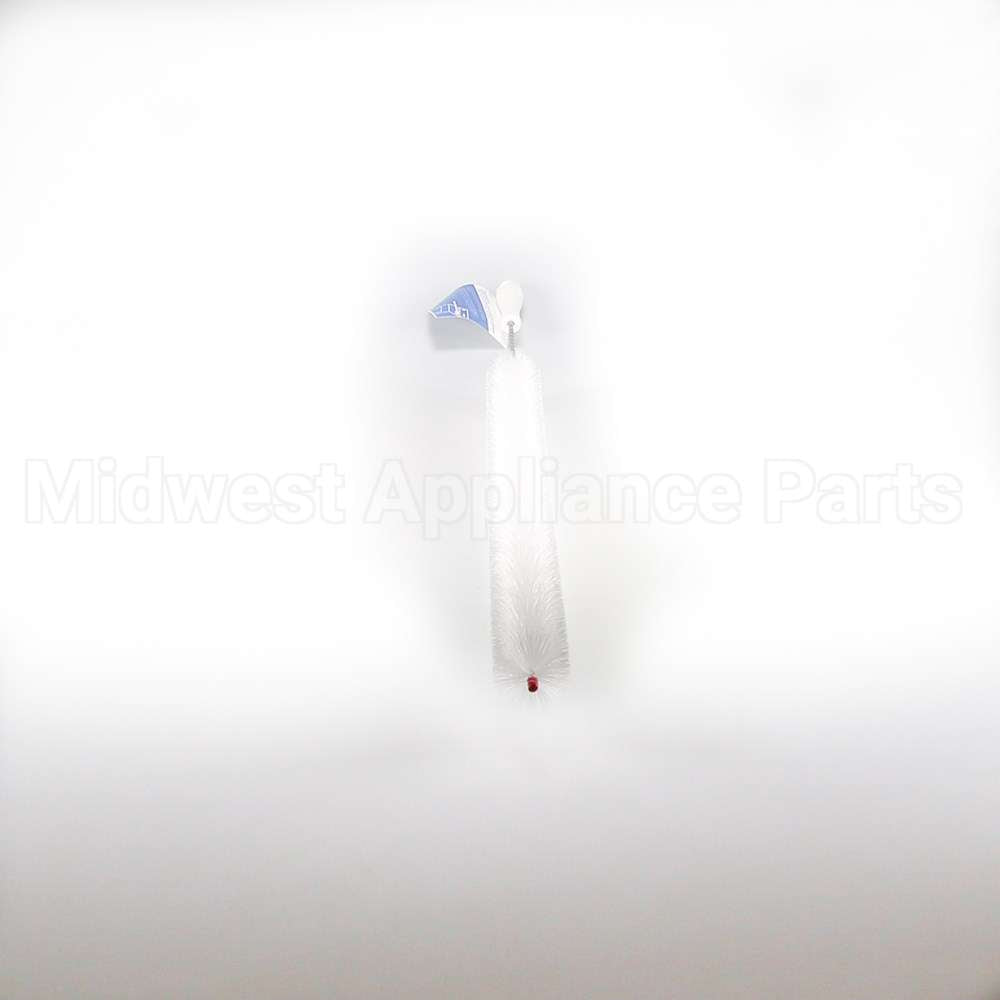 8212614 Whirlpool Dryer Brush