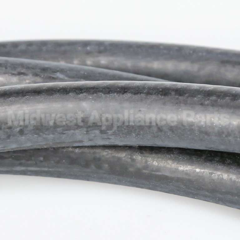 8212641RP Whirlpool Hose-Fill