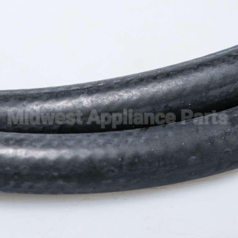 8212641RP Whirlpool Hose-Fill