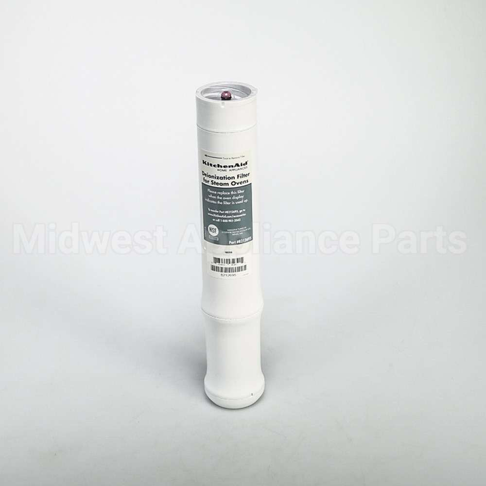 8212695 Whirlpool Filter