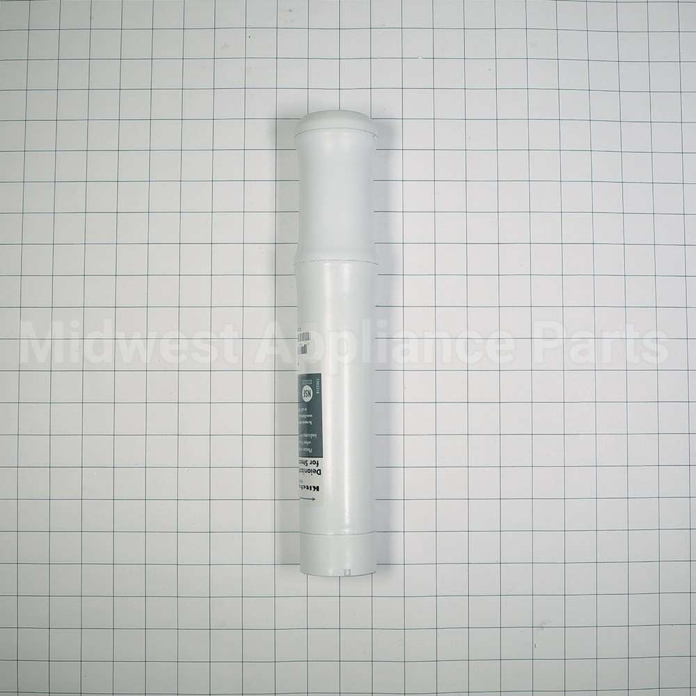 8212695 Whirlpool Filter