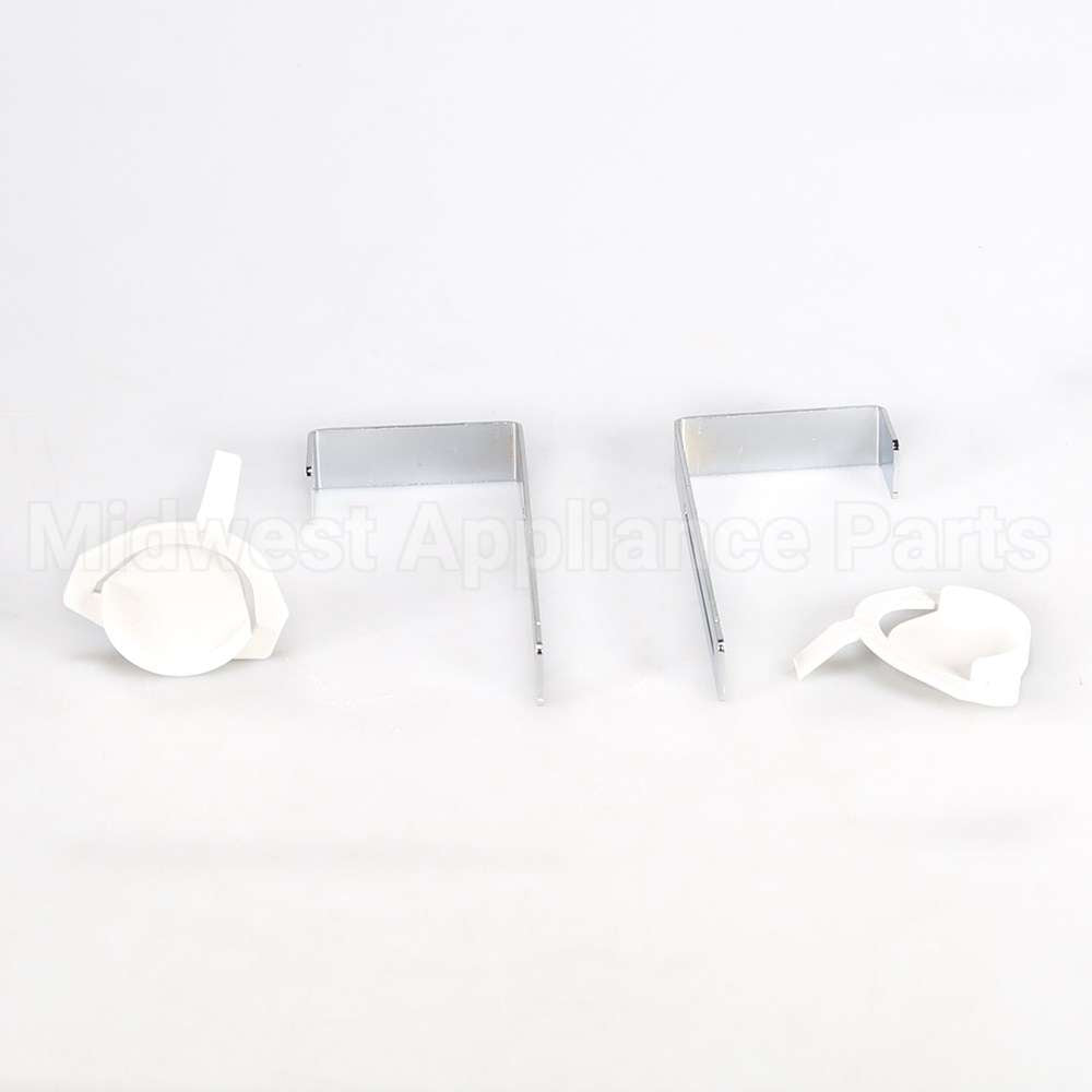 8212731 Whirlpool Stack Kit For Compact Fl