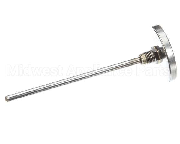 82128 Bevles Thermometer