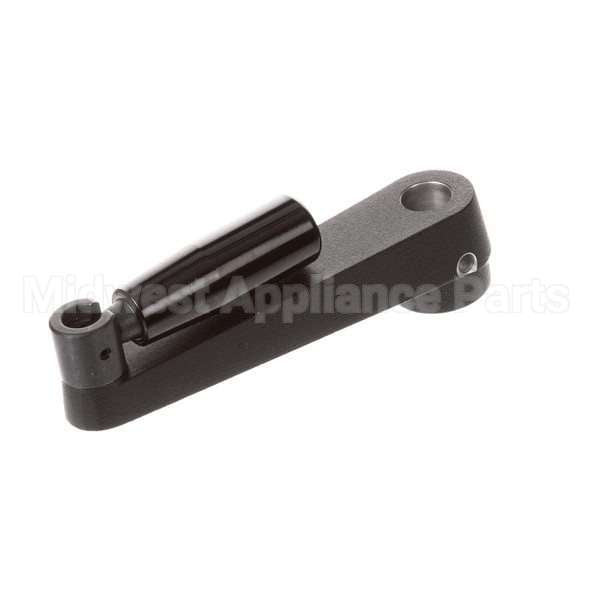 821294 Compatible Vulcan Handle, Retractabl