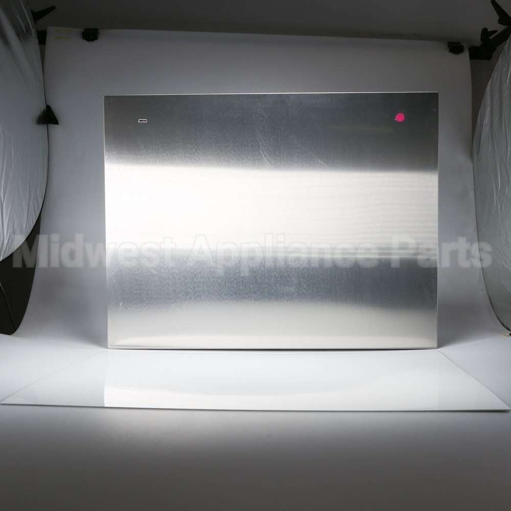 821401P Fisher Paykel Drawer Fc 790X610 F Sx P