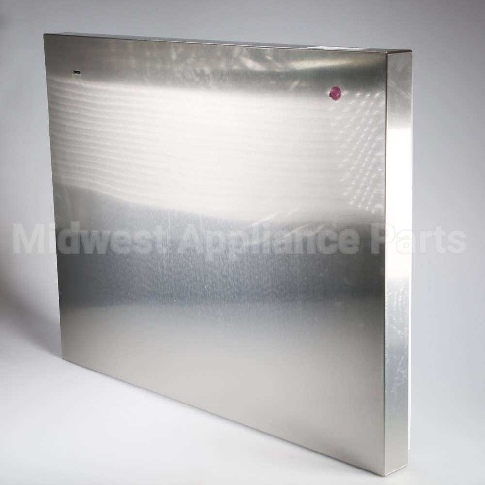 821401P Fisher Paykel Drawer Fc 790X610 F Sx P