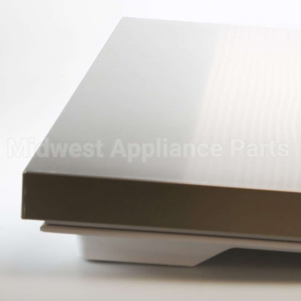 821401P Fisher Paykel Drawer Fc 790X610 F Sx P