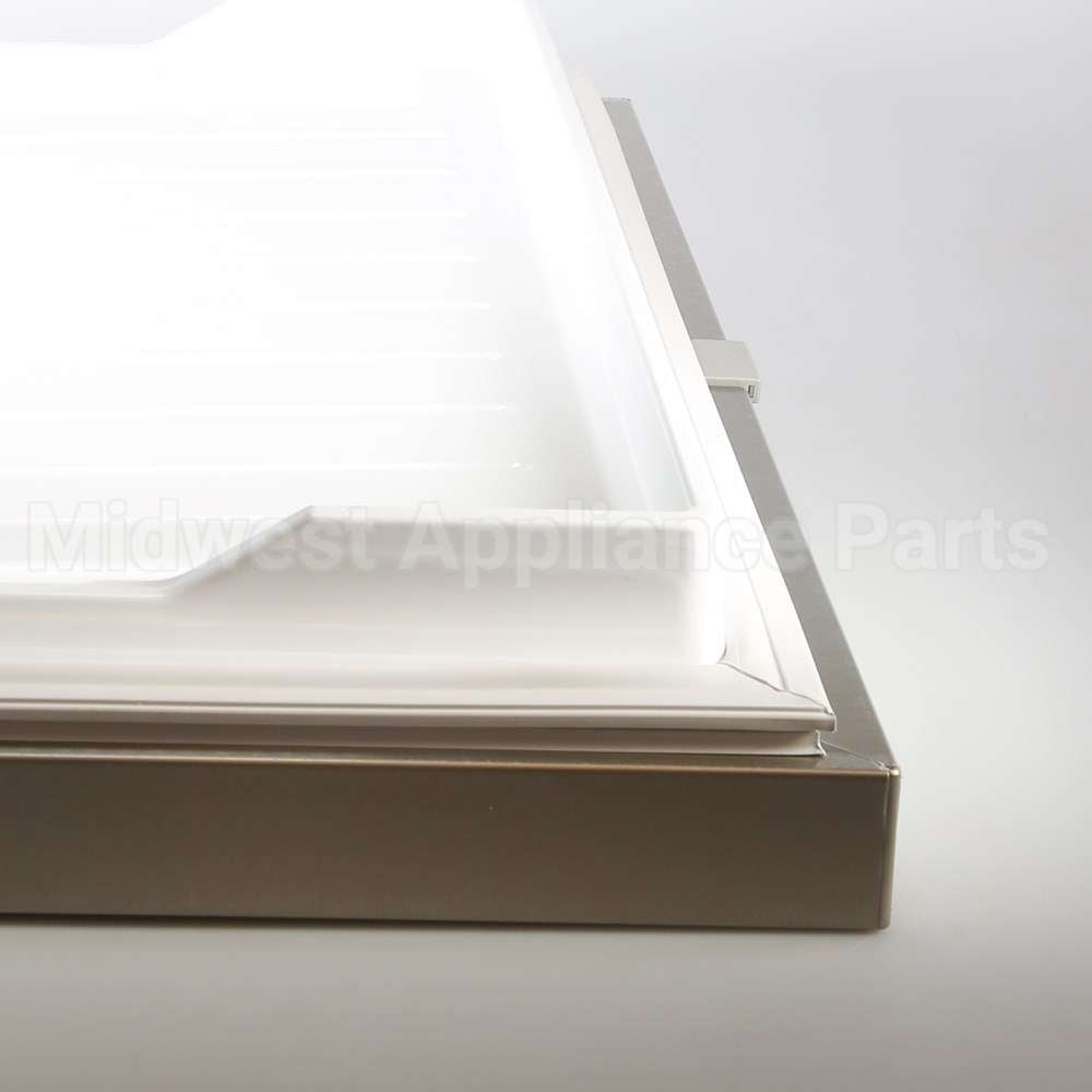 821401P Fisher Paykel Drawer Fc 790X610 F Sx P