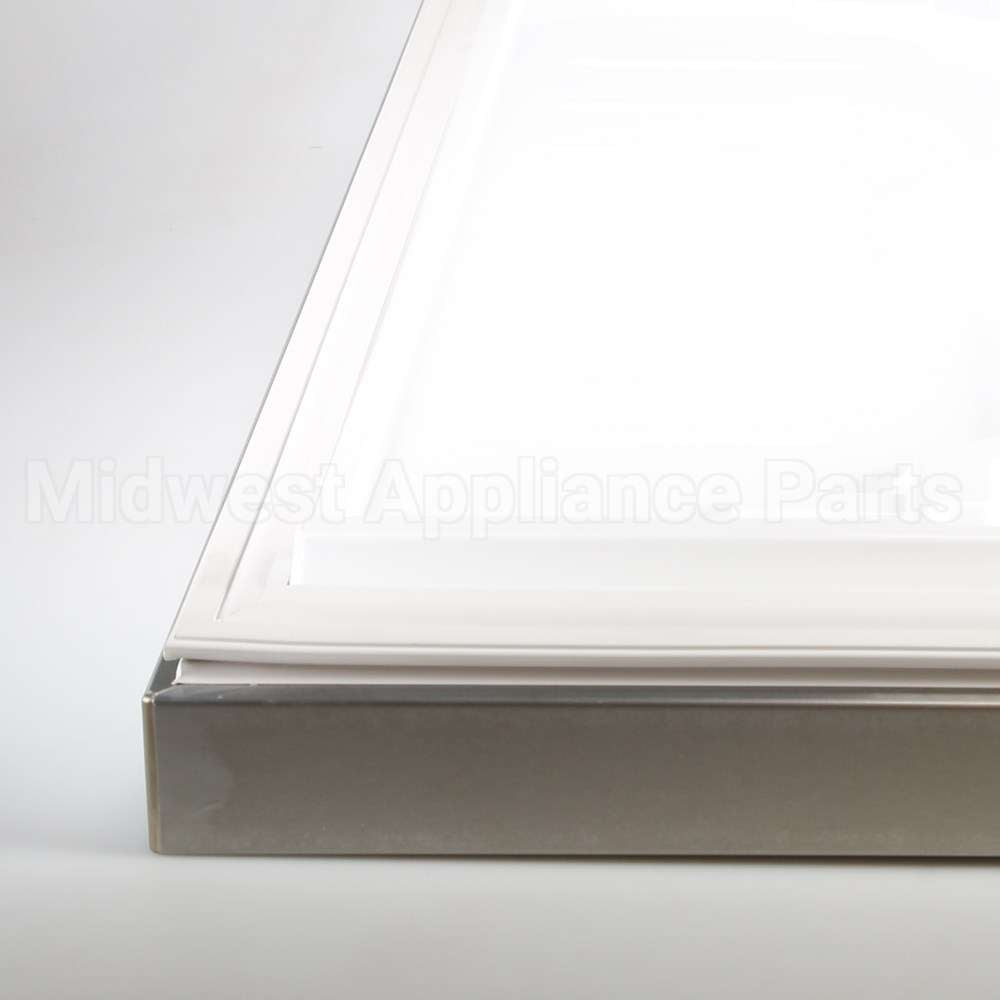 821401P Fisher Paykel Drawer Fc 790X610 F Sx P