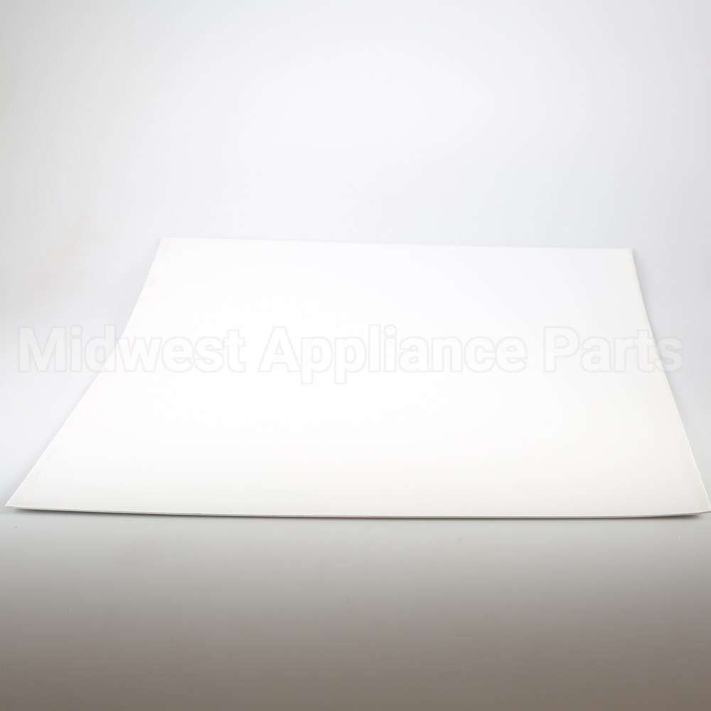 821401P Fisher Paykel Drawer Fc 790X610 F Sx P