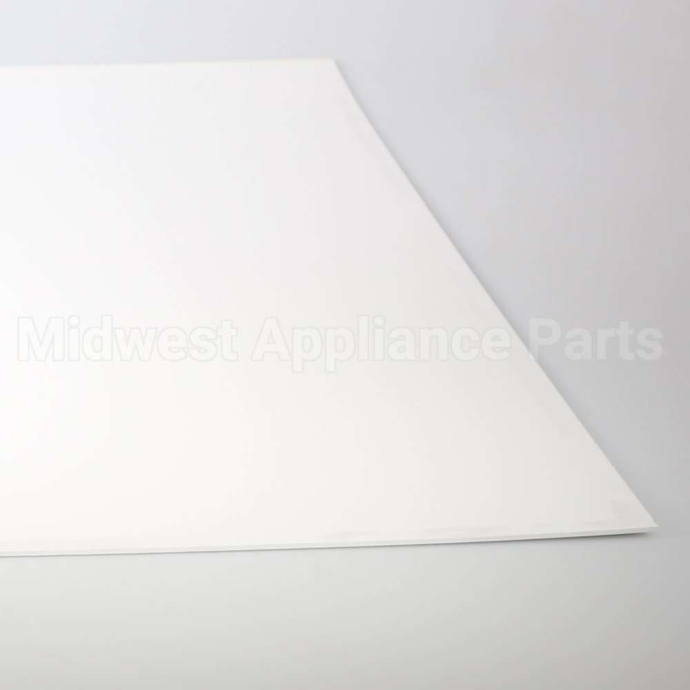 821401P Fisher Paykel Drawer Fc 790X610 F Sx P