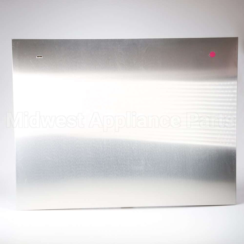 821401P Fisher Paykel Drawer Fc 790X610 F Sx P