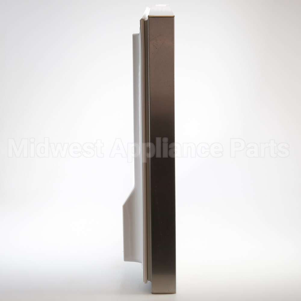 821401P Fisher Paykel Drawer Fc 790X610 F Sx P