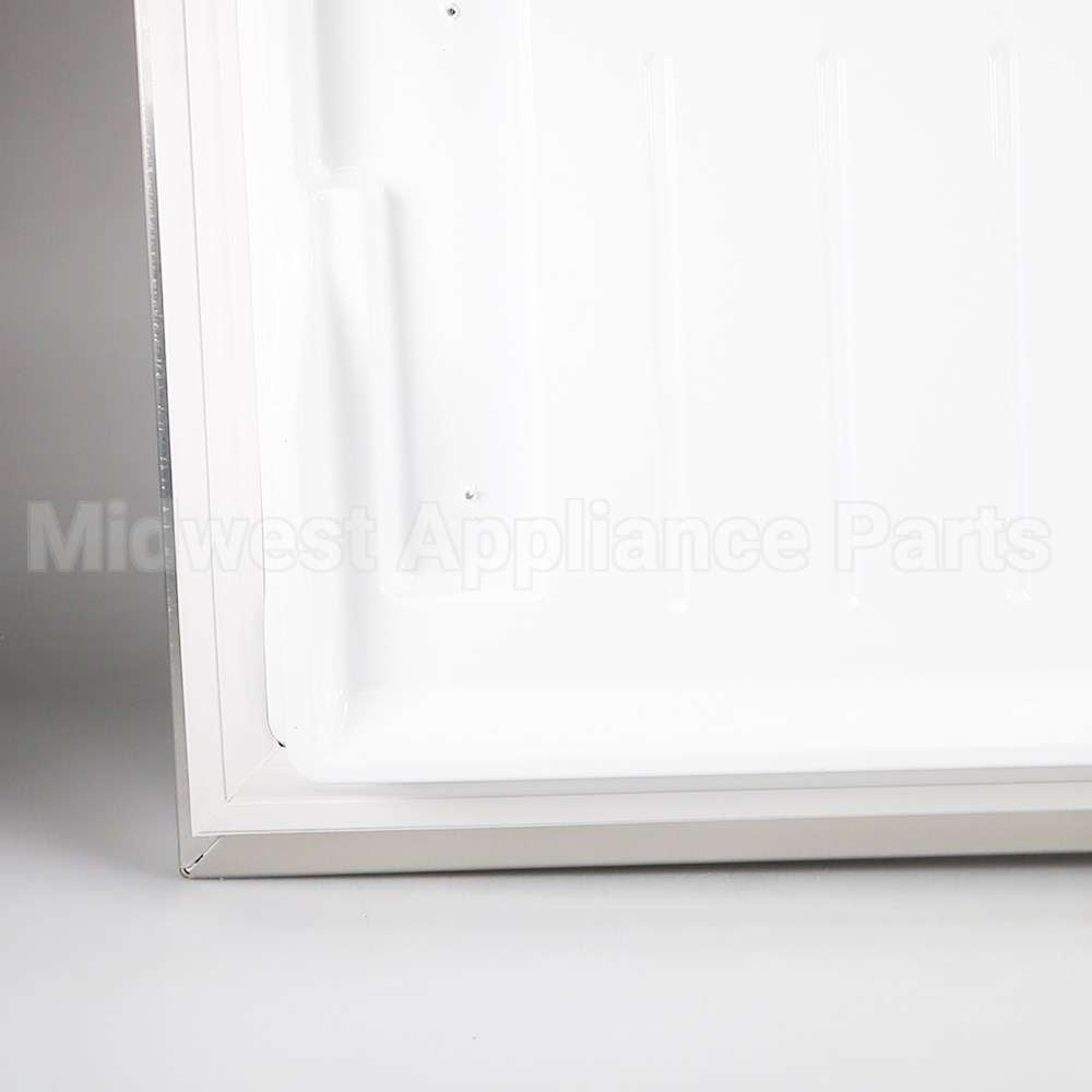 821401P Fisher Paykel Drawer Fc 790X610 F Sx P