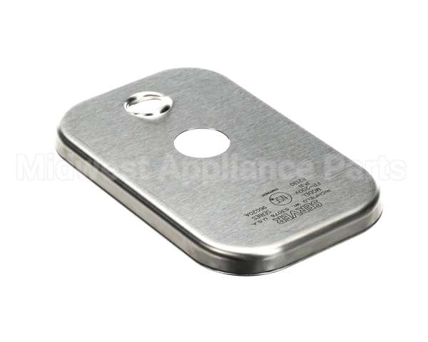 82142 Server Lid Fp-200V