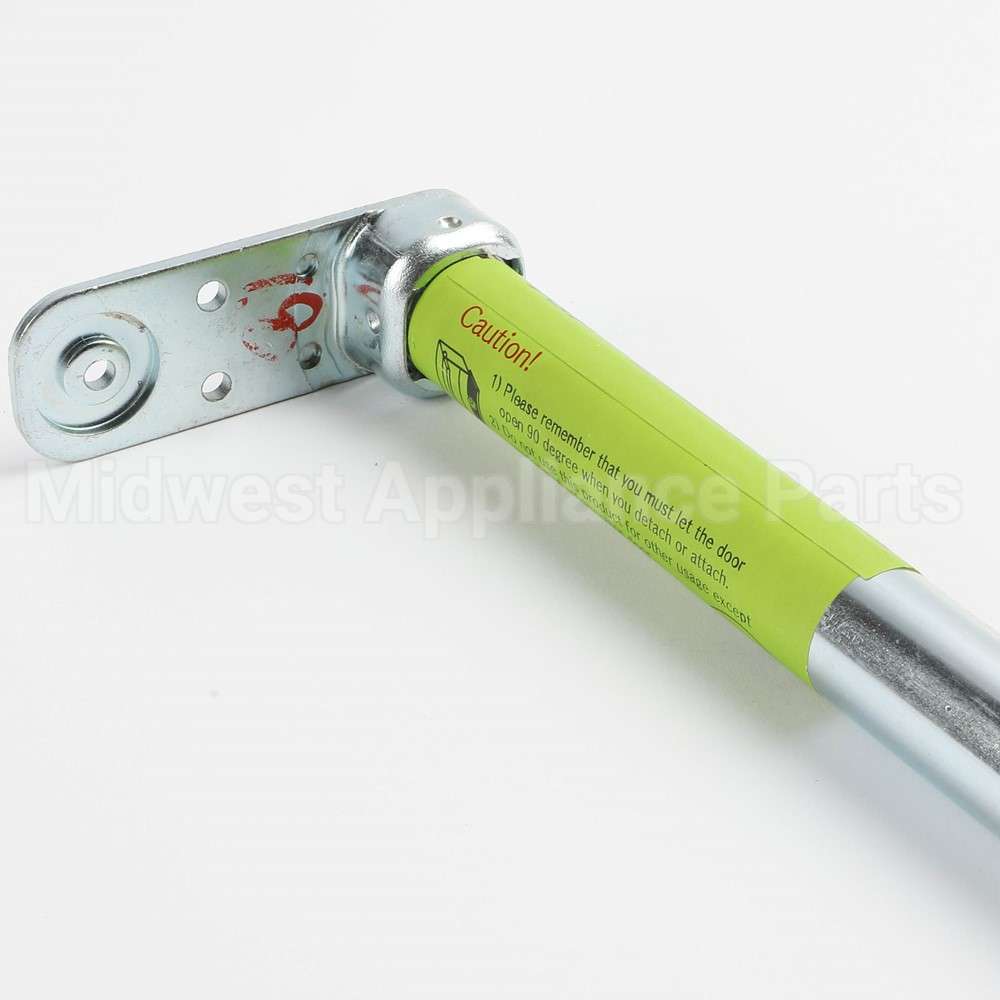 821438 Fisher Paykel Softclose Door Ir1 Rh