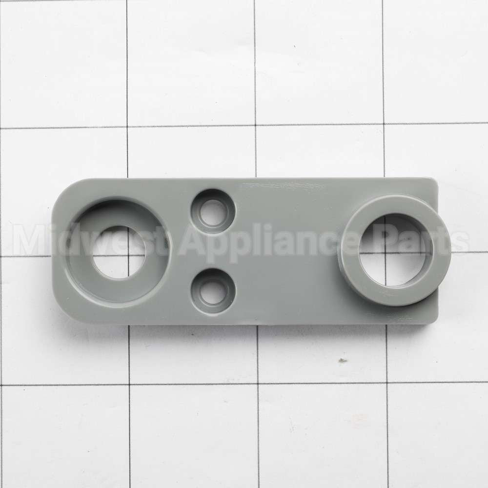 821444 Fisher Paykel Bearing Door Sc