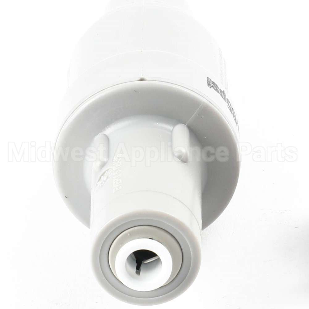 821756 Fisher Paykel Valve Press Limit 600Kpa 85Psi