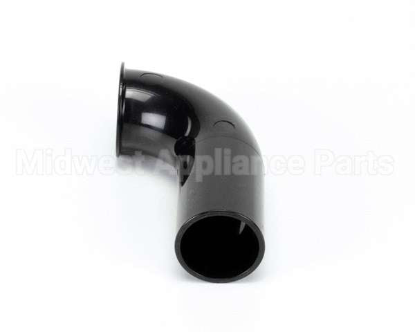 8219 Insinkerator Tailpipe