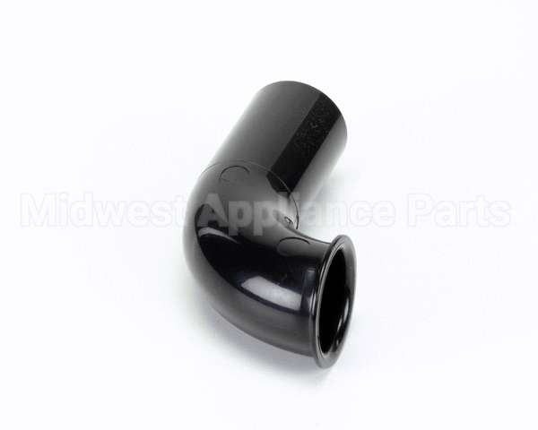 8219 Insinkerator Tailpipe