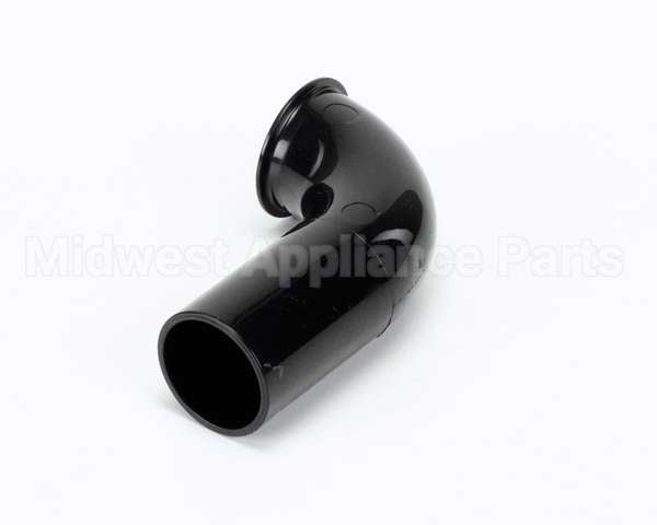 8219 Insinkerator Tailpipe